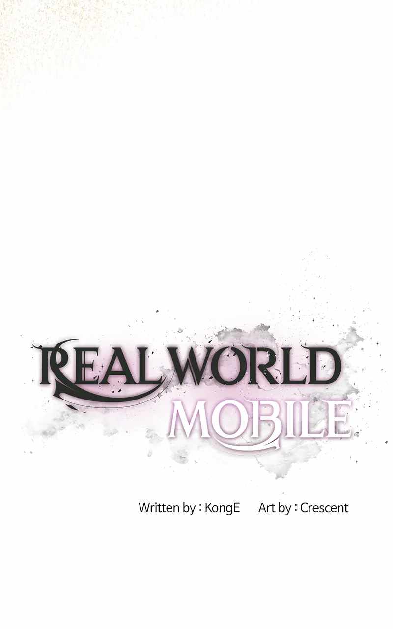 Real World Mobile Chapter 51 8